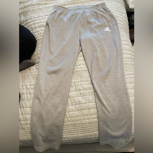 Adidas Climawarm Sweatpants